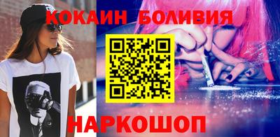 мет Донской