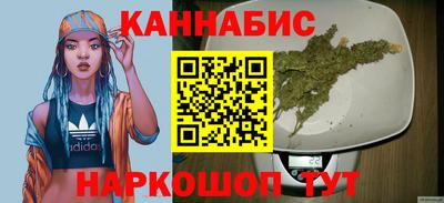 мет Донской